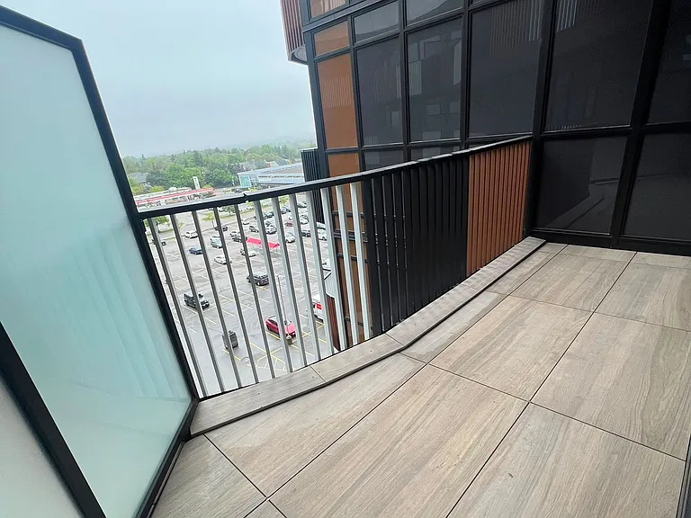 18 Esther Shiner Blvd #652 — Photo 18