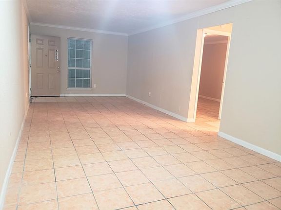 2nd image of 6716 W Fuqua Dr