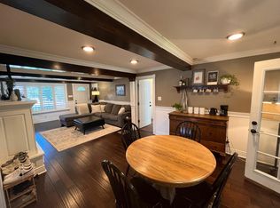 6241 S 440 E #1, Salt Lake City, UT 84107