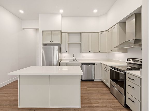 2nd image of 21806 E Indiana Ave #11540662
