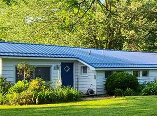 7574 Hathaway Dr, Fairview, PA 16415