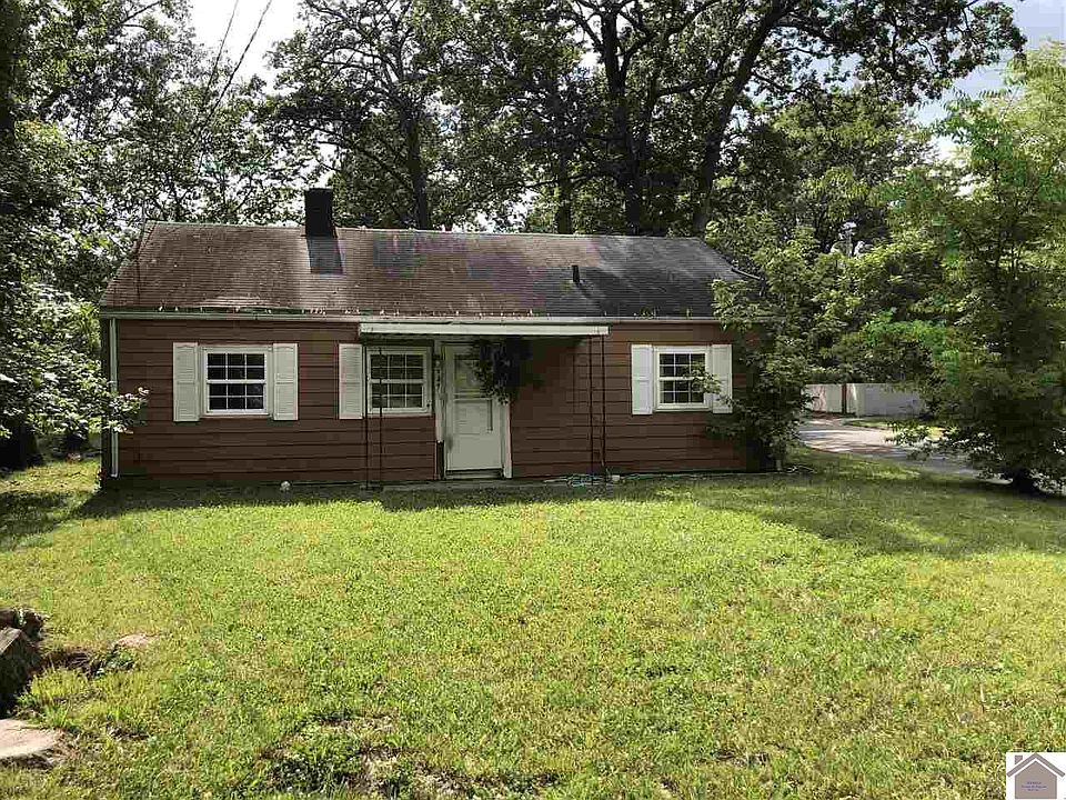 1st image of 949 S 26th St