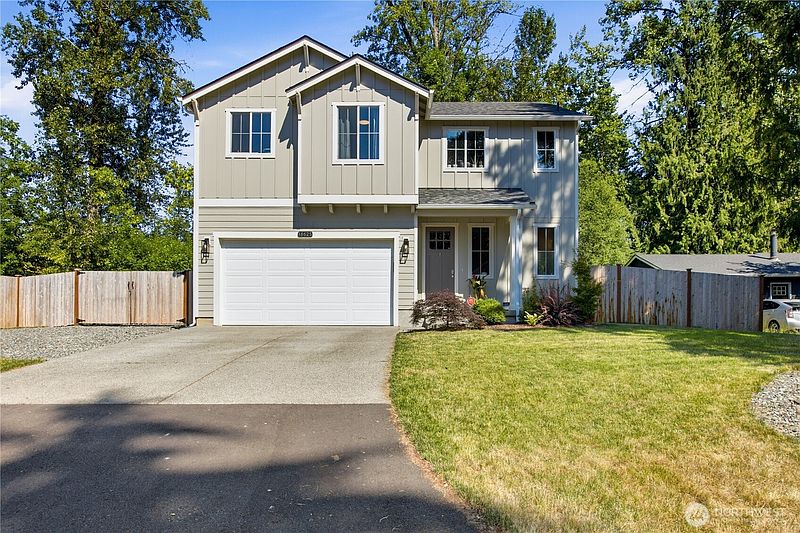 3rd image of 18625 11th Avenue Ct E