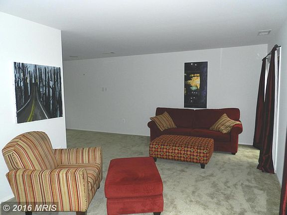 4th image of 12317 Beechnut Ct