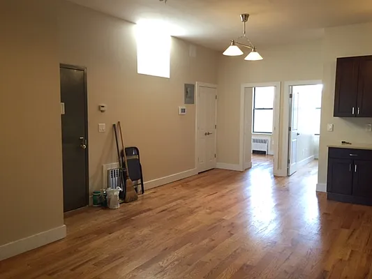 Rented by Bedford 6 Real Estate | media 23