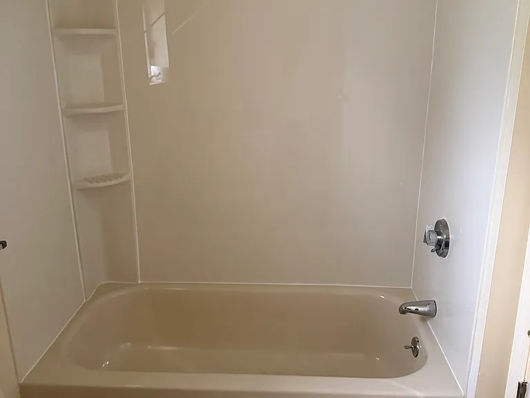 61 Kimball St #A — Photo 6