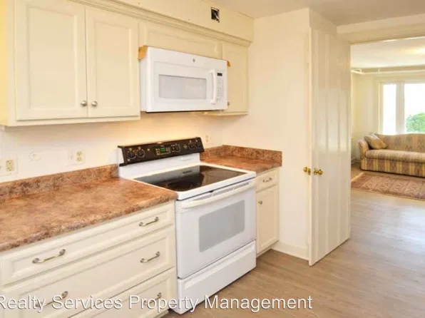 3705 Sherwood Pl, Lynchburg, VA 24503