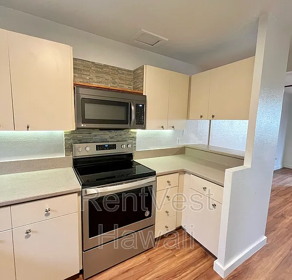 92-1068 Palahia St #4 — Photo 7