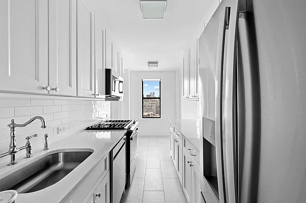 Rented by Rudin Management Company, Inc. | media 4