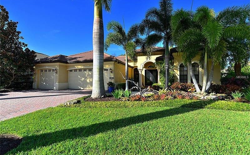 1st image of 4572 Tuscana Dr