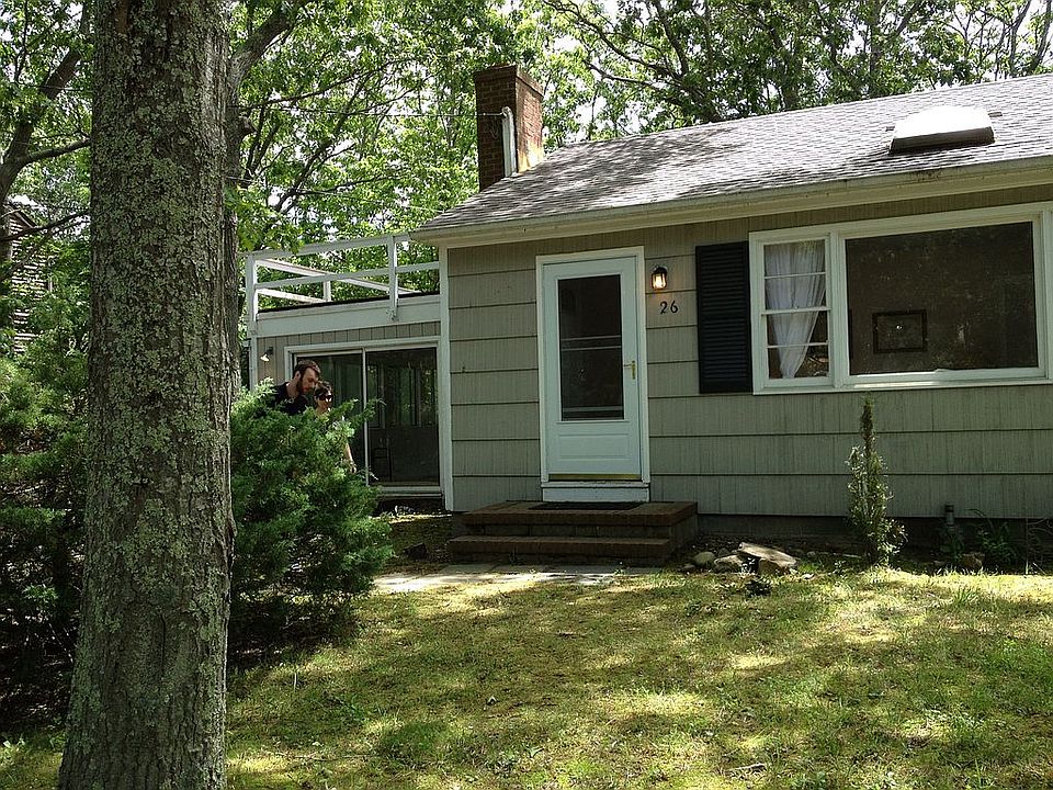 1st image of 26 Beach Ave