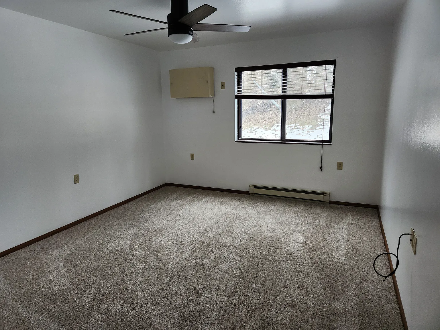 Heidi Apartments — Photo 3