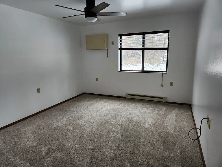 Heidi Apartments — Photo 2