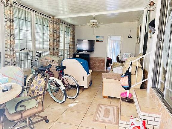 5th image of 25501 Trost Blvd #10-66