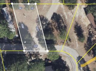 3509 Sunburst Loop, Tallahassee, FL 32305