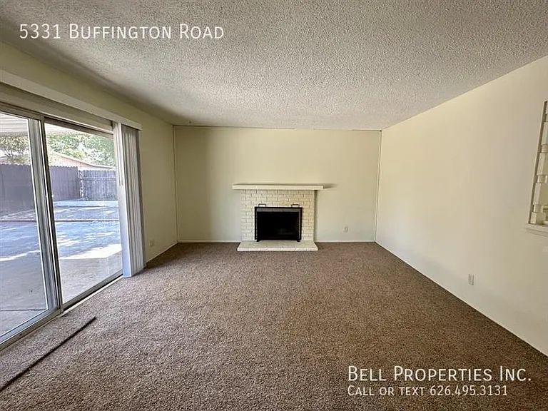 5331 Buffington Rd — Photo 6