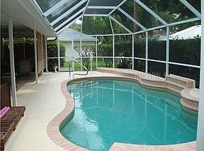 1st image of 512 Cedarwood Ln
