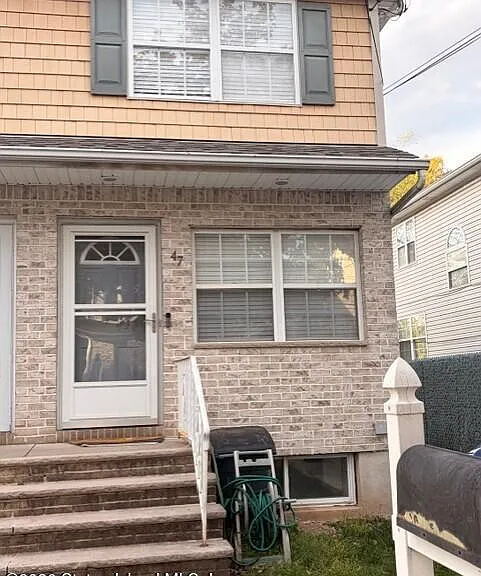 47 Arcadia Pl — Photo 1