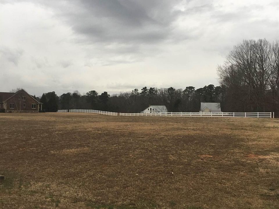 1st image of 0 Sagewood Dr #15