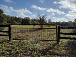 1043 Hazen Rd, Deland, FL 32720