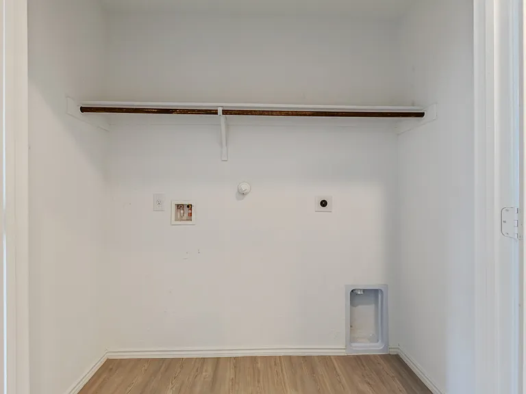 4109 Cataract Cir — Photo 25