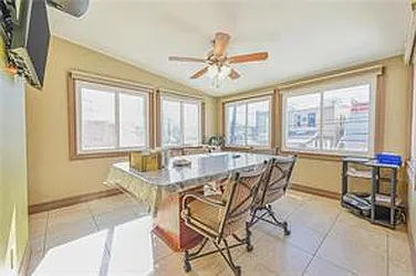 Sold by Remax Real Estate Professionals