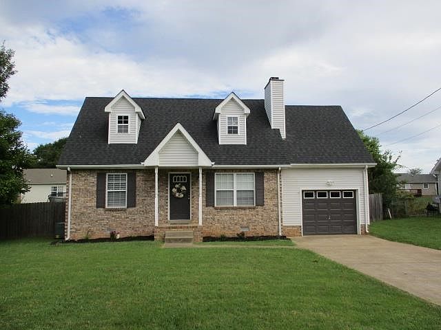 1st image of 1235 Crystal Dr