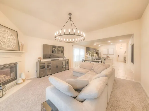 2311 Bright Sunrise Trl, Fresno, TX 77545