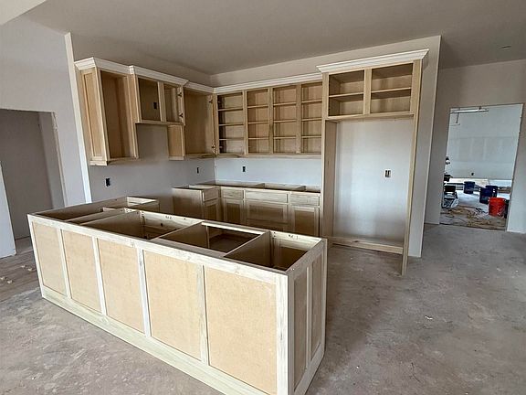 3rd image of 22521 Fm 2393