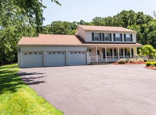 3570 Hidden Hills Ln NE, Rochester, MN 55906