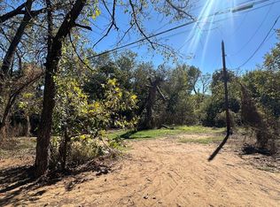 136 Oak Hill Dr, Joshua, TX 76058