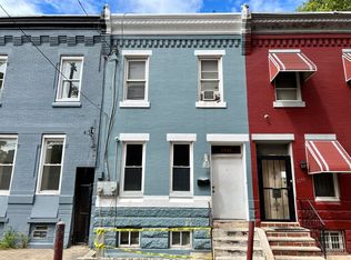 2244 N Carlisle St FLOOR 2, Philadelphia, PA