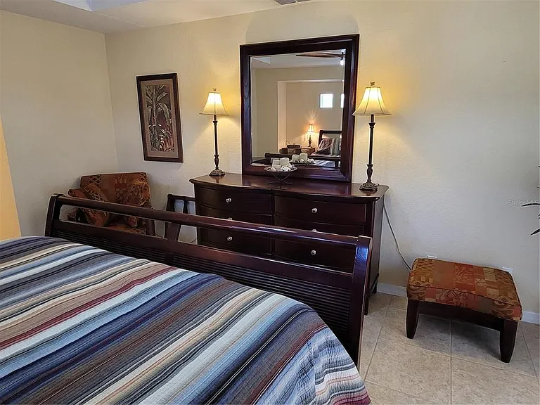 9458 Modesto Cir — Photo 20