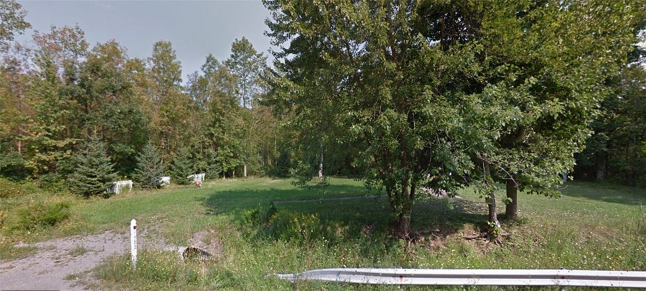 1482 Drake Rd, Brockport, NY 14420 Zillow