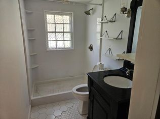 406 Isom St, Lancaster, SC 29720