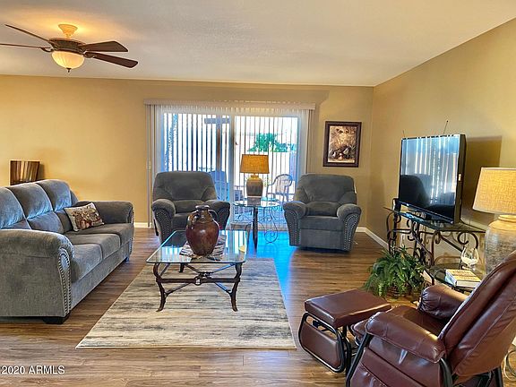 4th image of 26421 S Beech Creek Dr