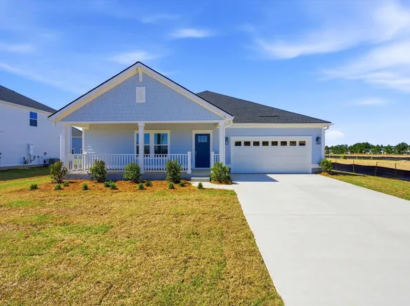 378 Calm Water Way, Summerville, SC 29486
