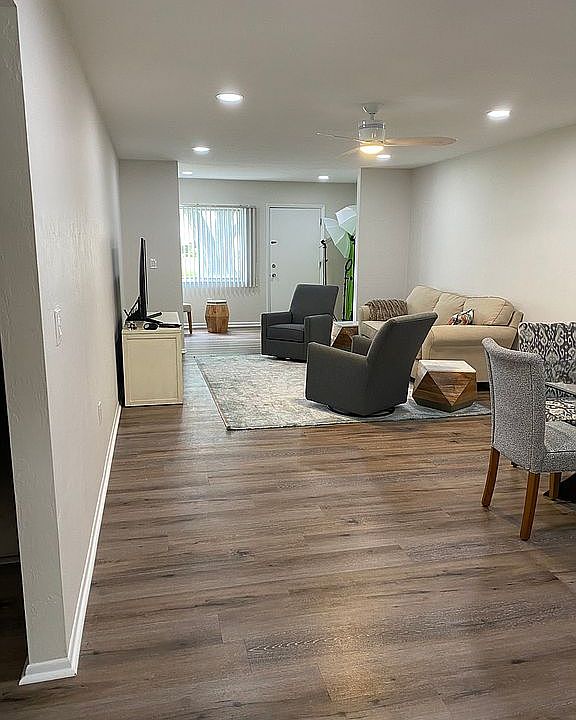1st image of 4480 Overlook Dr NE APT 16
