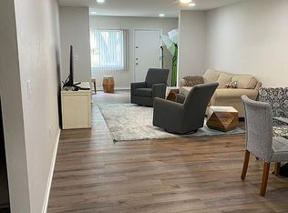 4480 Overlook Dr NE APT 16, Saint Petersburg, FL 33703
