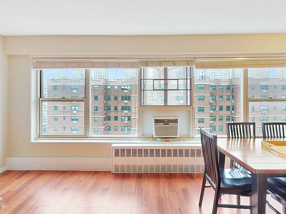 4th image of 125 Ashland Pl APT 15C