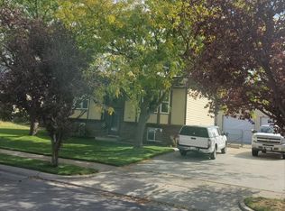 242 E 800 S, Layton, UT 84041