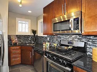2846 N Lafayette St, Denver, CO 80205