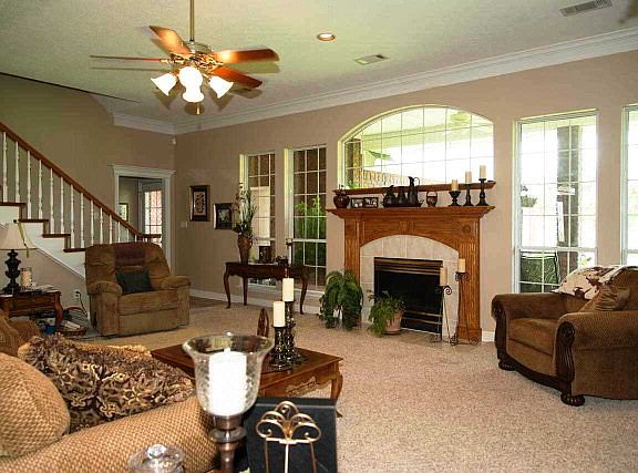 5th image of 201 Waterwood Dr