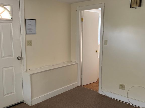 5th image of 31 Winfield St #A