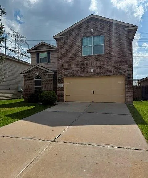 17335 Osprey Forest Dr — Photo 2