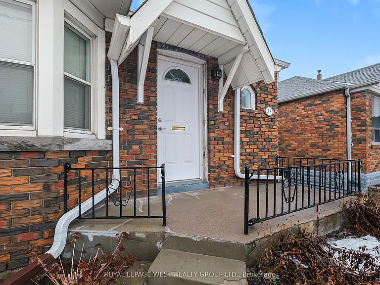 24 Barker Ave — Photo 3