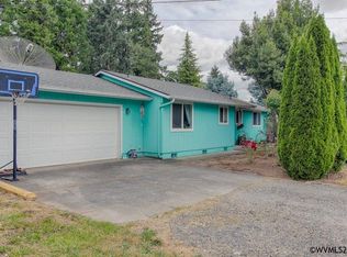 1195 Duffield Heights Ave SE, Salem, OR