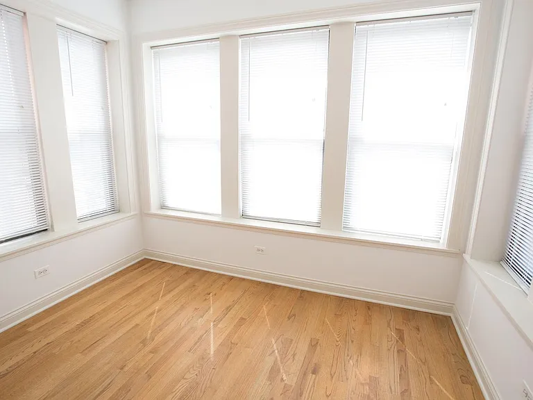 Sun-room