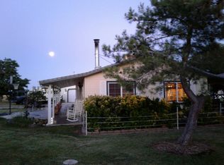 24645 Florence Ave, Corning, CA 96021