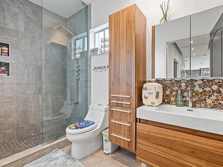 3654 SW 150th Ct — Photo 41
